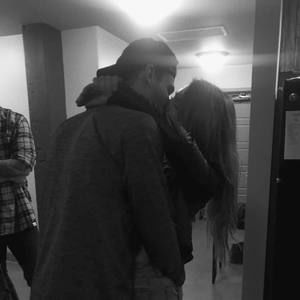 Meet your Posher, Fernanda